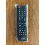 MANDO ORIGINAL SAMSUNG AA59-00851A