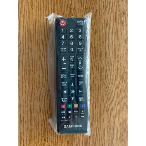 MANDO ORIGINAL SAMSUNG AA59-00851A