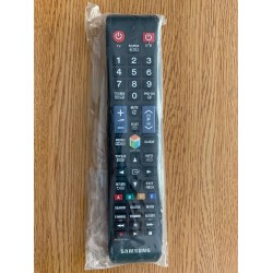 MANDO ORIGINAL SAMSUNG SMART AA59-00790A 