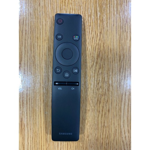 MANDO ORIGINAL SAMSUNG SMART BN59-01259B 