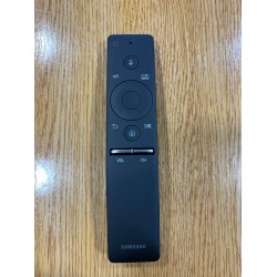 MANDO ORIGINAL SAMSUNG SMART RMCSPK1AP1 BN59-01242A 