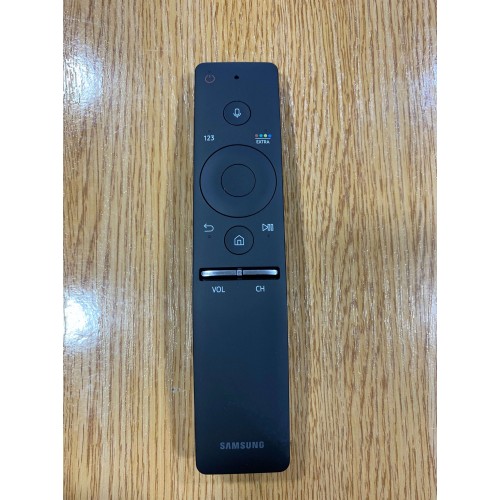 MANDO ORIGINAL SAMSUNG SMART RMCSPK1AP1 BN59-01242A 