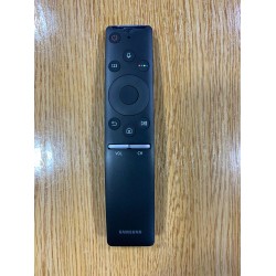 MANDO ORIGINAL SAMSUNG SMART RMCSPM1AP1 BN59-01274A 