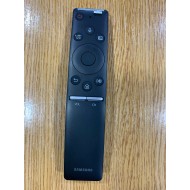 MANDO ORIGINAL SAMSUNG SMART RMCSPN1AP1 BN59-01298L