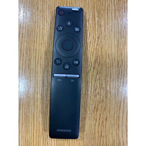 MANDO ORIGINAL SAMSUNG SMART RMCSPN1AP1 BN59-01298L