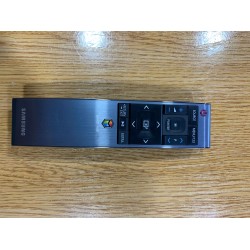 MANDO ORIGINAL SAMSUNG SMART RMCTPJ1AP2 BN59-01221B 