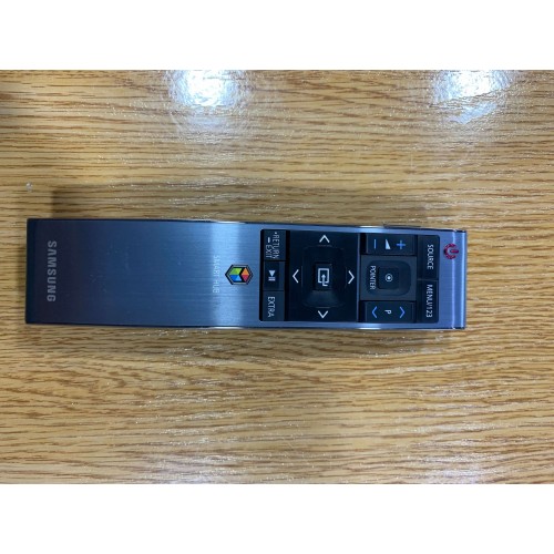 MANDO ORIGINAL SAMSUNG SMART RMCTPJ1AP2 BN59-01221B 