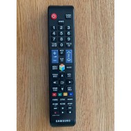 MANDO ORIGINAL SAMSUNG SMART  BN59-01198Q