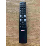 MANDO ORIGINAL THOMSON 43UE6420 06-IRPT45-ARC802NP