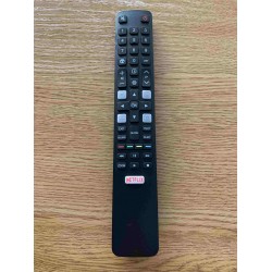 MANDO ORIGINAL THOMSON TCL 06-IRPT45-ARC802NP