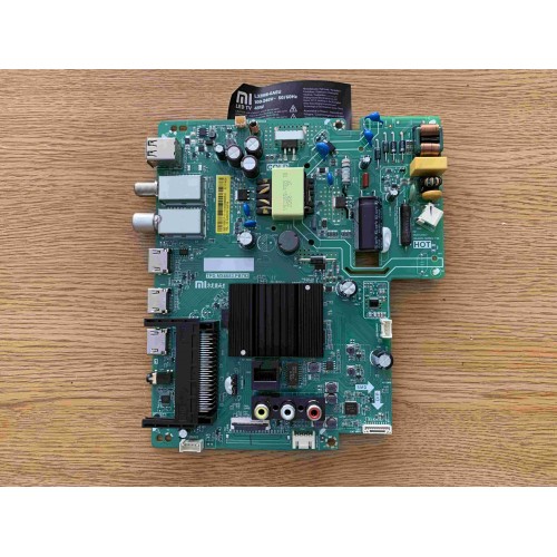 MAINBOARD MI L32M6-6AEU TPD.MS6683.PB792