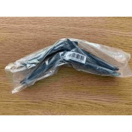 SOPORTE MI L32M6-6AEU 56-7437G1-0HA6 