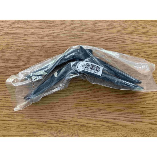 SOPORTE MI L32M6-6AEU 56-7437G1-0HA6