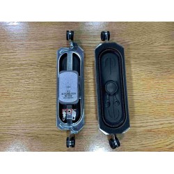 ALTAVOCES NEVIR NVR 32RD2S-SM 42-51308G-XCIG