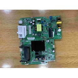 MAINBOARD  MI L32M5-5ASP TPD.MS6683.PB792 PANEL LVW320CSDX 