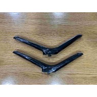 SOPORTE MI L32M5-5ASP 68-7437G1-0HT