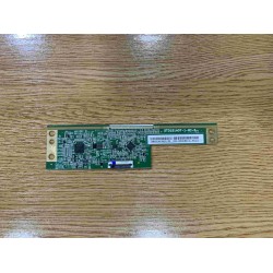 T.CON MI L32M5-5ASP ST3151AQ7-1-XC-3 