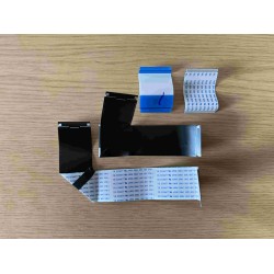 CABLE LVDS MI L43M5-5ASP E35667 