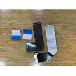 CABLE LVDS MI L43M5-5ASP 
