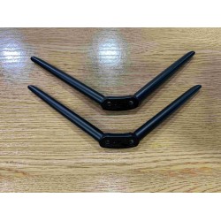 SOPORTE MI L43M5-5ASP 68-4D30M0-0A0