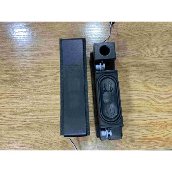 ALTAVOCES MI L50M6-6AEU 378G0110317YAA
