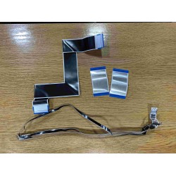 CABLE LVDS MI L43M6-6AEU E310361