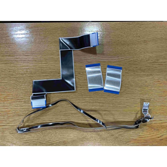 CABLE LVDS MI L43M6-6AEU E310361