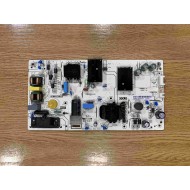 FUENTE ALIMENTACION MI L50M6-6AEU PW.128W2.982 FUENTE ALIMENTACION MI L50M6-6AEU PW.128W2.982