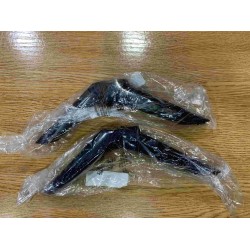 SOPORTE MI L43M6-6AEU P34T3749 P34T3750