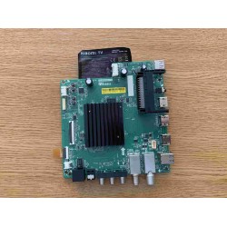 MAINBOARD MI L43M7-7AEU TD.MS6886.793
