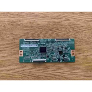 T.CON MI L43M7-7AEU ST4251D01-5 TD-000M