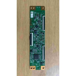 T.CON MI L43M7-7AEU  B002HW701