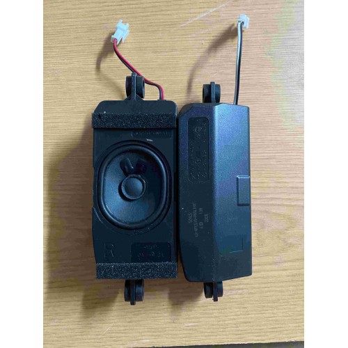 ALTAVOCES MI L43M7-EAEU 42-WFC515-P6SL1HX