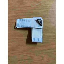 CABLE LVDS MI L43M7-EAEU E241234