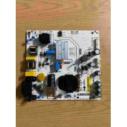 FUENTE ALIMENTACION MI L43M7-EAEU PW.A1128W2.985