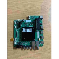 MAINBOARD MI L43M7-EAEU TD.MT9612.795