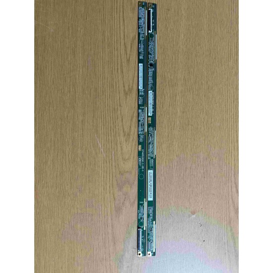 T.CON BOARDS MI L43M7-EAEU ST4251D02-1 T.CON BOARDS MI L43M7-EAEU ST4251D02-1