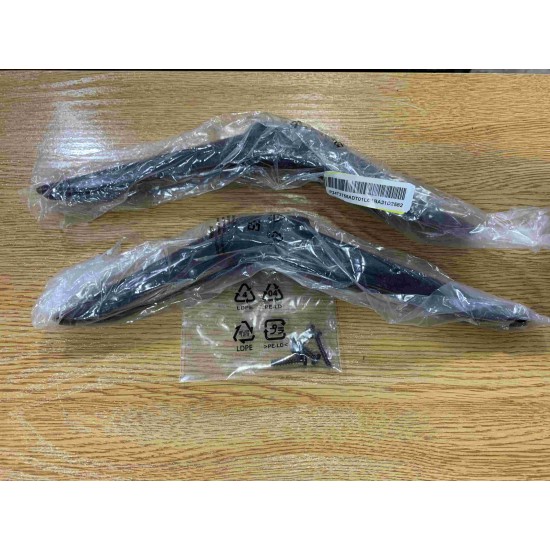 SOPORTE MI L50M6-6AEU P34T3754 P34T3755