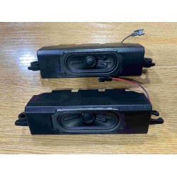 ALTAVOCES MI L55M5-5ASP 42-WDF06I-XM1G