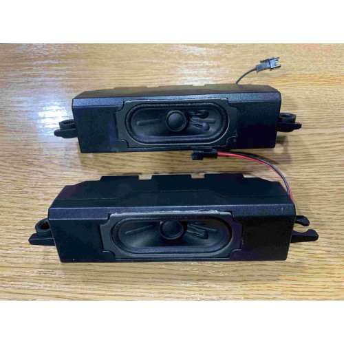 ALTAVOCES MI L55M5-5ASP 42-WDF06I-XM1G