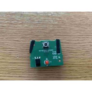 BOTONERA SENSOR IR MI L55M5-5ASP 40-M32D12-KED2HG