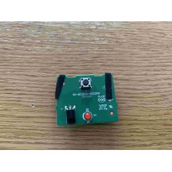 BOTONERA SENSOR IR MI L55M5-5ASP 40-M32D12-KED2HG