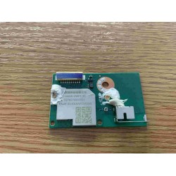 RECEPTOR WIFI BT MI L55M5-5ASP WF-M668-UWP1(B) 