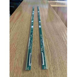 T.CON BOARDS MI L55M5-5ASP 6870S-2707B 6012A2