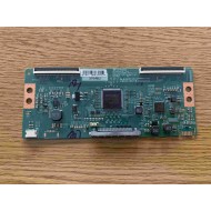 T.CON MI L55M5-5ASP 6870C-0769A 5954BJ