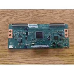 T.CON MI L55M5-5ASP 6870C-0769A 5954BJ