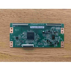 T.CON MI L55M5-5ASP ST5461D07-7-C-3