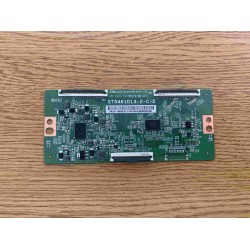 T.CON MI L55M5-5ASP ST5461D13-2-C-2