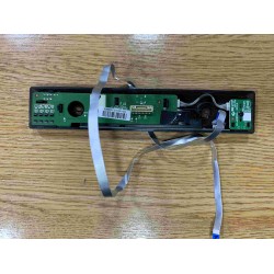 BOTONERA IR MI L55M6-6AEU 40-M55D50