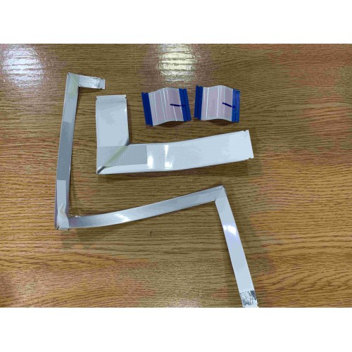 CABLE LVDS MI L55M6-6AEU E480490